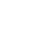 Stevenage Packaging logo